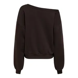 Damska bluza oversize Only Rhina image-3
