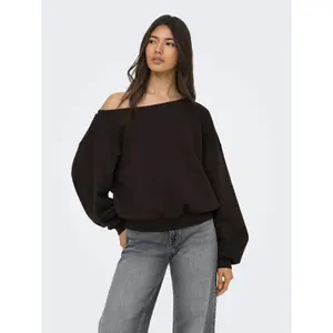 Damska bluza oversize Only Rhina image-1