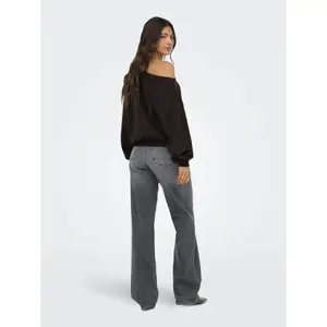 Damska bluza oversize Only Rhina image-4