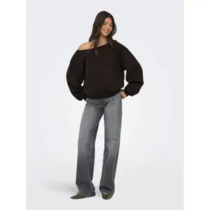 Damska bluza oversize Only Rhina image-2