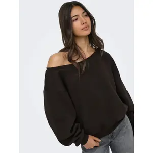 Damska bluza oversize Only Rhina image-5