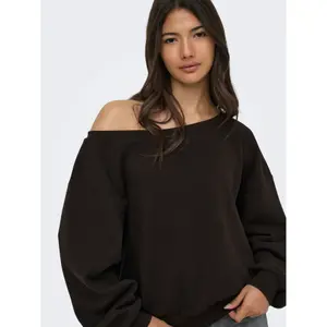Damska bluza oversize Only Rhina image-6