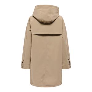 Women's waterproof jacket Only Sia image-1