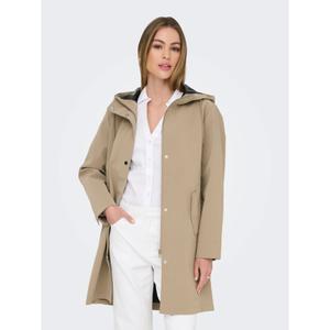 Women's waterproof jacket Only Sia image-2