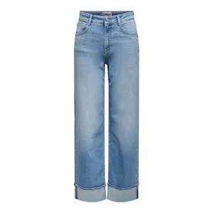 Women's jeans Only Mercer image-0