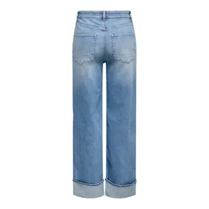 Women's jeans Only Mercer image-2