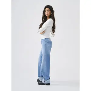 Women's jeans Only Mercer image-1