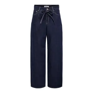 Straight Jeans for Women Only Gianna image-0