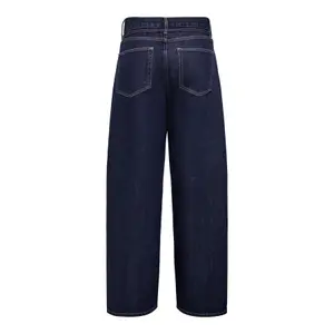 Straight Jeans for Women Only Gianna image-3