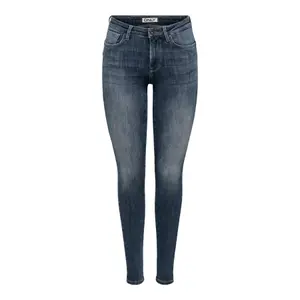 Skinny Jeans for Women Only Power image-0