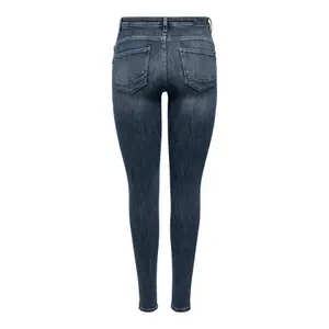 Skinny Jeans for Women Only Power image-2