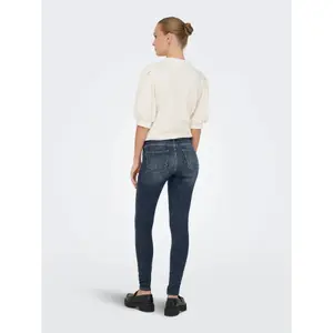Skinny Jeans for Women Only Power image-4