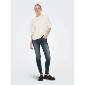 Skinny Jeans for Women Only Power image-1