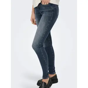 Skinny Jeans for Women Only Power image-5