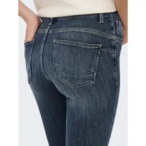 Skinny Jeans for Women Only Power image-6