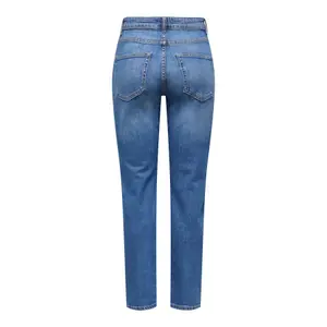Women's regular jeans Only Veneda image-0