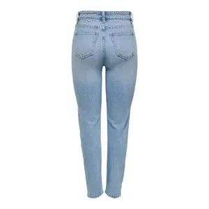 Straight Jeans for Women Only Emily image-3