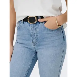 Straight Jeans for Women Only Emily image-5