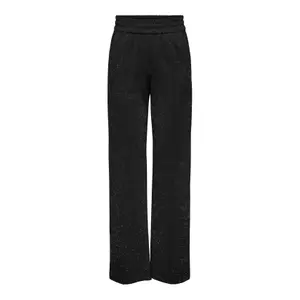 Women's Trousers Only Poptrash-Suki Life image-0