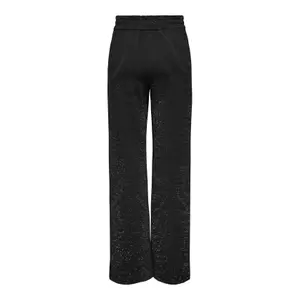 Women's Trousers Only Poptrash-Suki Life image-2