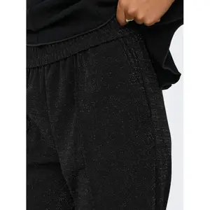Women's Trousers Only Poptrash-Suki Life image-4