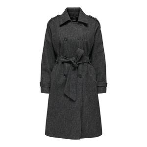 Manteau femme Only Asta