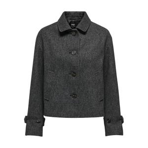 15363039-4901479-manteau-court-femme-only-asta-dark-grey-melange