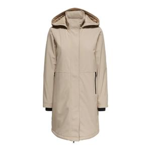 Manteau femme Only Kara