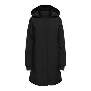 Women's parka Only Kara