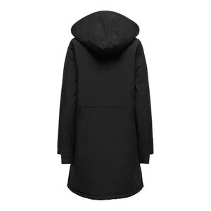 Women's parka Only Kara image-1