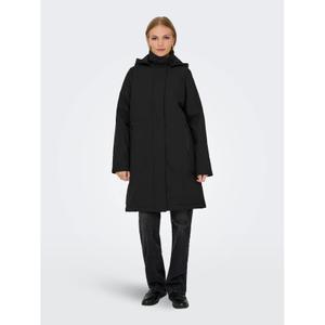 Women's parka Only Kara image-2