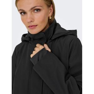 Women's parka Only Kara image-4