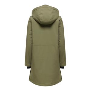 Women's parka Only Kara image-1