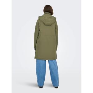 Women's parka Only Kara image-3