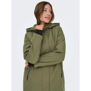 Women's parka Only Kara image-4