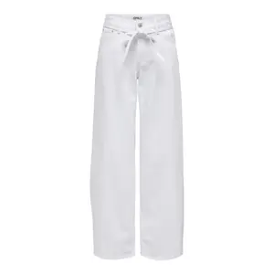 Straight Jeans for Women Only Gianna image-0