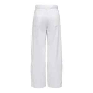 Straight Jeans for Women Only Gianna image-3