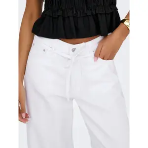 Straight Jeans for Women Only Gianna image-5