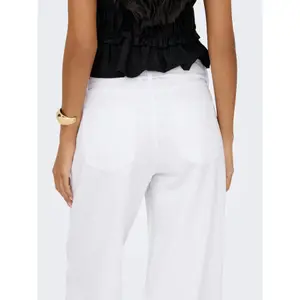 Straight Jeans for Women Only Gianna image-6