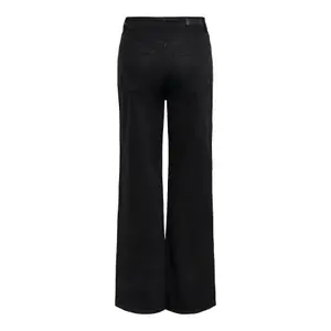 Wide Leg Women's Jeans Only Juicy image-5