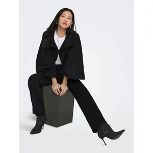 Wide Leg Women's Jeans Only Juicy image-3