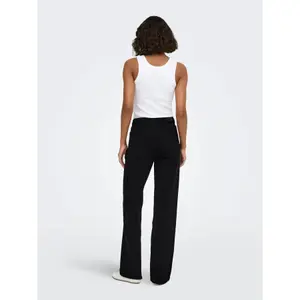 Wide Leg Women's Jeans Only Juicy image-6