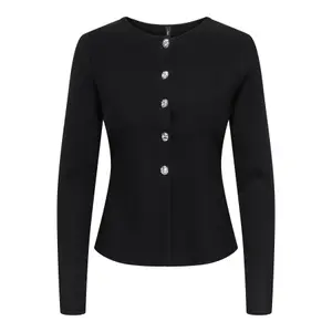 Women's cardigan Only Melli image-0