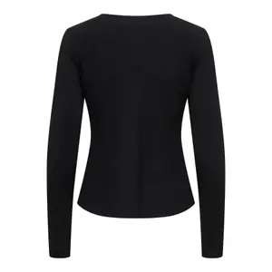 Women's cardigan Only Melli image-1