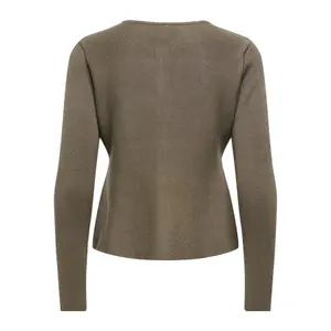 Women's cardigan Only Melli image-5