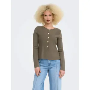 Women's cardigan Only Melli image-1