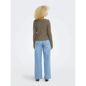 Women's cardigan Only Melli image-6