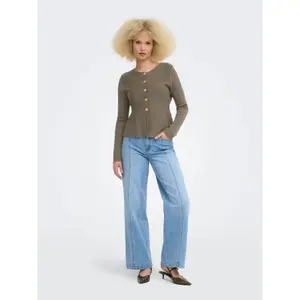Women's cardigan Only Melli image-3