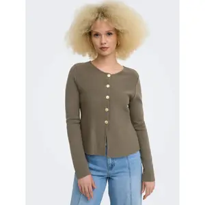 Women's cardigan Only Melli image-2