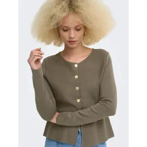 Women's cardigan Only Melli image-4